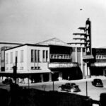 5f441951dd913 5f441951dd914