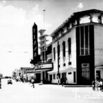 5f441951ea31d 5f441951ea320