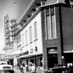 5f4419520a17b 5f4419520a17f