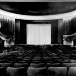 5f4419521f087 5f4419521f08b