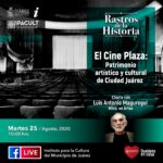 5f441952bdc0c 5f441952bdc11