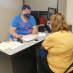 5f45392ddbc0d 5f45392ddbc11