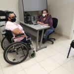 5f45392dee85d 5f45392dee861