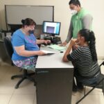 5f45392e0e751 5f45392e0e755