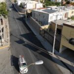 5f45531a7cc70 5f45531a7cc74