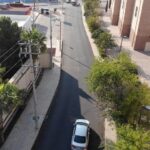 5f45531a91d7b 5f45531a91d7f