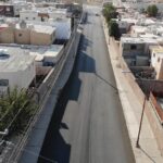 5f45531aa5ae0 5f45531aa5ae4