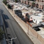 5f45531aba678 5f45531aba67c