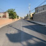 5f45531acfb8c 5f45531acfb90