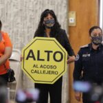 5f4567093f64b 5f4567093f64e