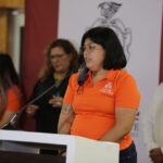 5f4567112c89a 5f4567112c89d