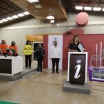 5f4567119c1c6 5f4567119c1d8