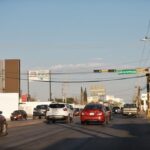 5f491e481a85c 5f491e481a85f