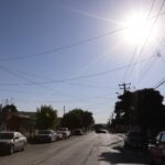 5f491e482fb0f 5f491e482fb13