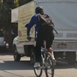 5f491e4843a52 5f491e4843a56