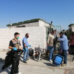 5f49368f25f10 5f49368f25f13