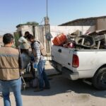 5f49368f4493a 5f49368f4497f