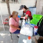 5f49368f626a6 5f49368f626aa