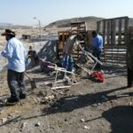 5f49368f7ecd3 5f49368f7ecd7