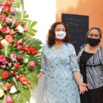 Regidores colocan ofrenda floral en Monumento al Adulto Mayor 3 5f4936fe6b9f4 5f4936fe6b9f8