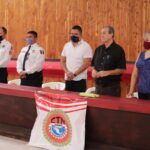 Implementan estrategia de prevención de COVID-19 en unidades de transporte público 5 5f49400febfc9 5f49400febfcc