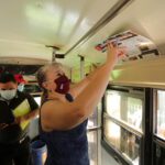 Implementan estrategia de prevención de COVID-19 en unidades de transporte público 4 5f494010144c6 5f494010144ca