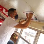 Implementan estrategia de prevención de COVID-19 en unidades de transporte público 2 5f4940104e2b2 5f4940104e2b6