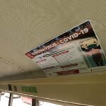 Implementan estrategia de prevención de COVID-19 en unidades de transporte público 1 5f4940179fac4 5f4940179fac8