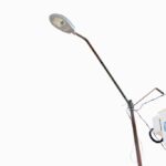 5f4948144501e 5f49481445022