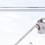 5f49481458f84 5f49481458f87