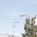 5f4948146bbc6 5f4948146bbca