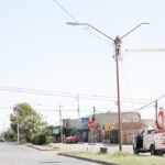 5f49481480178 5f4948148017a