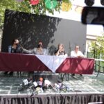 5f495261e4ce4 5f495261e4ce8