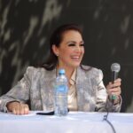 5f49526c031c5 5f49526c031ca