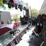 5f49526c1f1df 5f49526c1f1e3