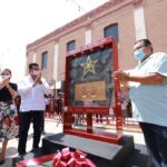 Devela Gobierno Municipal estrella de Juan Gabriel durante cuarto aniversario luctuoso del “Divo de Juárez” 3 5f496504987ad 5f496504987b1