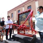 Devela Gobierno Municipal estrella de Juan Gabriel durante cuarto aniversario luctuoso del “Divo de Juárez” 1 5f49650b031d0 5f49650b031d4