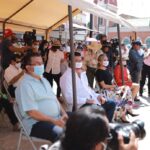 Devela Gobierno Municipal estrella de Juan Gabriel durante cuarto aniversario luctuoso del “Divo de Juárez” 2 5f4965138adbc 5f4965138adc1