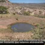 Pide Chihuahua a Federación solidaridad ante sequía extrema 6 6 10