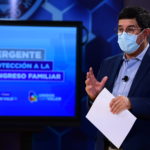 Democratiza Plataforma MiPyME Chihuahua acceso de empresas a apoyos de calidad 9 6 2