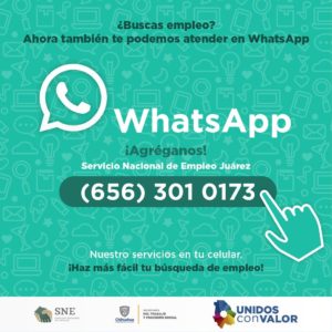 66bb7ff3 1c73 4569 afe5 2f3d1001aace