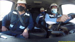 Invierte Estado 618.8 mdp en obras para evitar inundaciones en Juárez 5 7 1