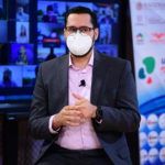 Democratiza Plataforma MiPyME Chihuahua acceso de empresas a apoyos de calidad 8 7 2