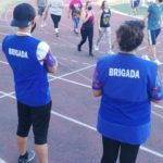 73ab58d1 46ba 4c05 90ba c7d18f5ec16f