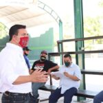 768c060469d32c16ddc117388401e678ccaec07e6b7890778efb5c30a82628e7