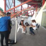 7a95e414 b8ea 4233 9cc4 eb76ac40ef37