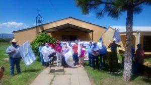 8fea173c 3870 41b4 b35e eacfe525166d