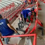 91dc1b1f d2dc 430b 86f8 baf89785738d