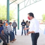 954a9f3a96fe87e41d85c0ecaec73ec986bb39604562bcc3f6c9a8eb8eb8a30e