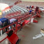 95aad6ca ee14 4da9 9aeb 29155287faa1